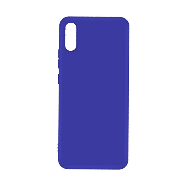 gid://shopify/Product/15641329860991_57352848998783