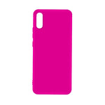 gid://shopify/Product/15641329860991_57352849031551