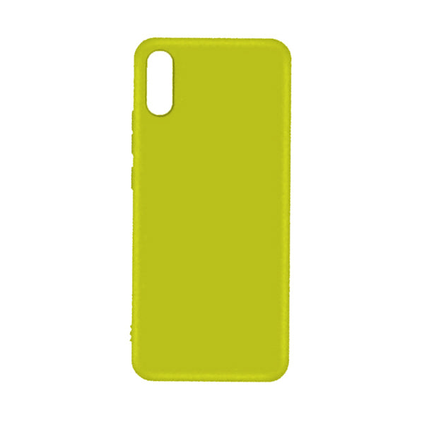 gid://shopify/Product/15641329860991_57352849064319