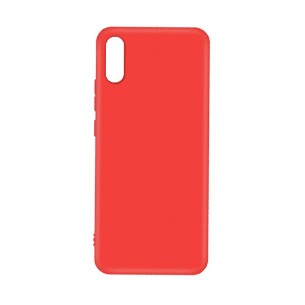 gid://shopify/Product/15641329860991_57352849195391
