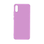 gid://shopify/Product/15641329860991_57352849228159