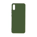 gid://shopify/Product/15641329860991_57352849260927