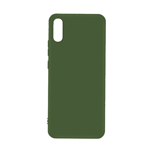 gid://shopify/Product/15641329860991_57352849260927