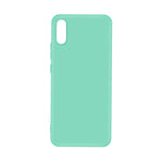 gid://shopify/Product/15641066963327_57352661696895