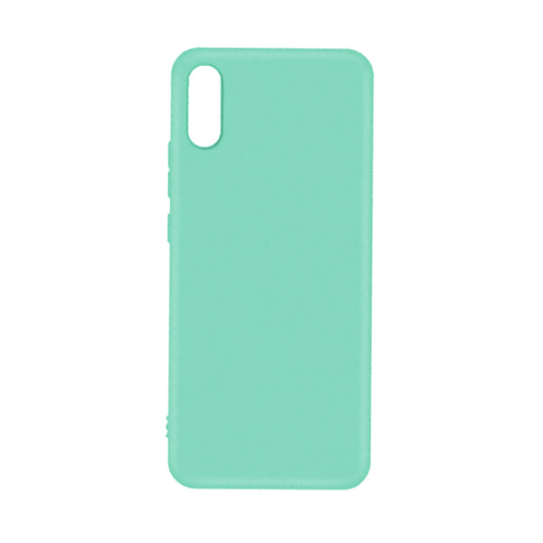 gid://shopify/Product/15641066963327_57352661696895