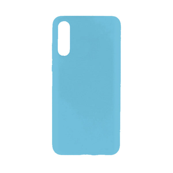 gid://shopify/Product/15641066963327_57352661533055