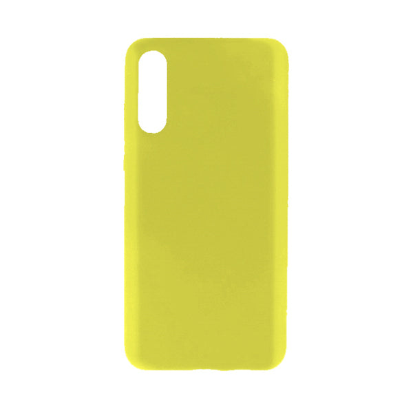 gid://shopify/Product/15641066963327_57352661795199