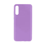 gid://shopify/Product/15641066963327_57352661827967