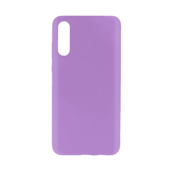 gid://shopify/Product/15641066963327_57352661827967