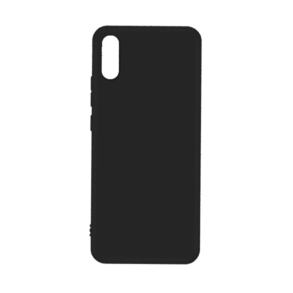gid://shopify/Product/15641066963327_57352661860735