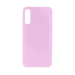 gid://shopify/Product/15641066963327_57352661926271
