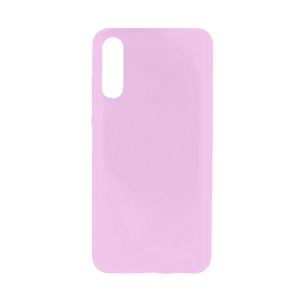 gid://shopify/Product/15641066963327_57352661926271