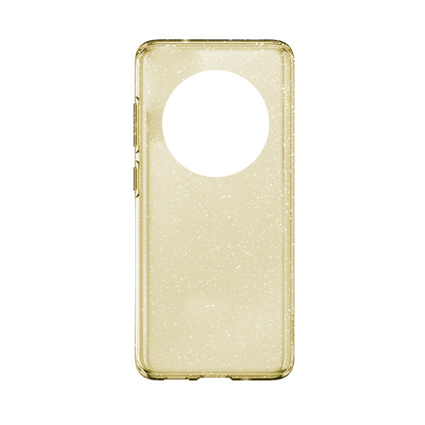 gid://shopify/Product/15640625086847_57352206516607