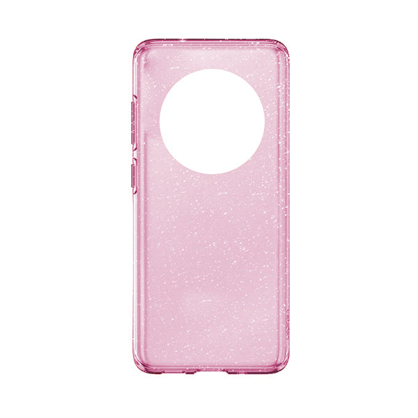 gid://shopify/Product/15640625086847_57352206582143
