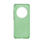 gid://shopify/Product/15640625086847_57352206647679