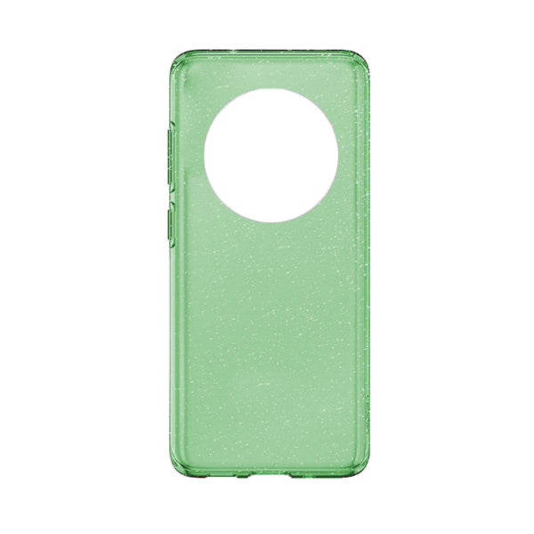 gid://shopify/Product/15640625086847_57352206647679