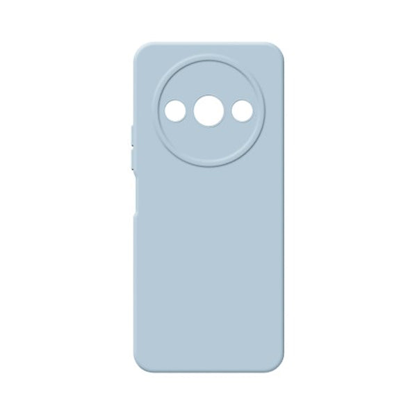gid://shopify/Product/15641074106751_57352665399679