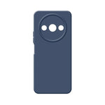 gid://shopify/Product/15641074106751_57352665563519