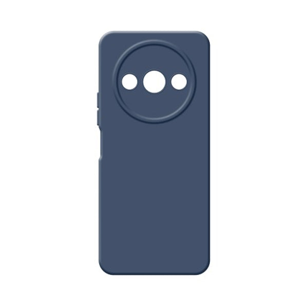 gid://shopify/Product/15641074106751_57352665563519