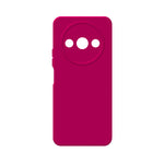 gid://shopify/Product/15641074106751_57352665596287