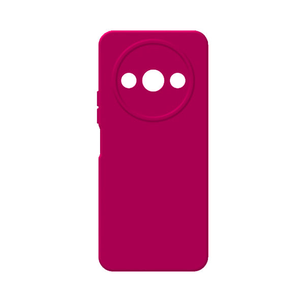 gid://shopify/Product/15641074106751_57352665596287