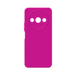 gid://shopify/Product/15641074106751_57352665629055