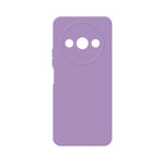 gid://shopify/Product/15641074106751_57352665661823