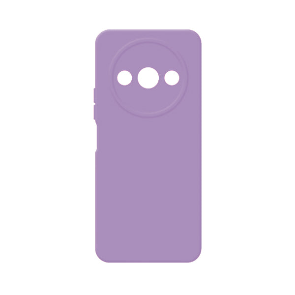 gid://shopify/Product/15641074106751_57352665661823
