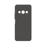 gid://shopify/Product/15641074106751_57352665694591