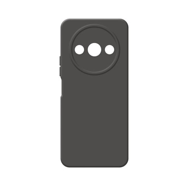 gid://shopify/Product/15641074106751_57352665694591