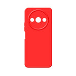 gid://shopify/Product/15641074106751_57352665727359