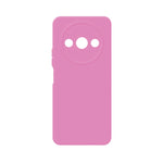 gid://shopify/Product/15641074106751_57352665760127