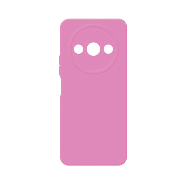 gid://shopify/Product/15641074106751_57352665760127