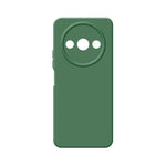 gid://shopify/Product/15641074106751_57352665792895