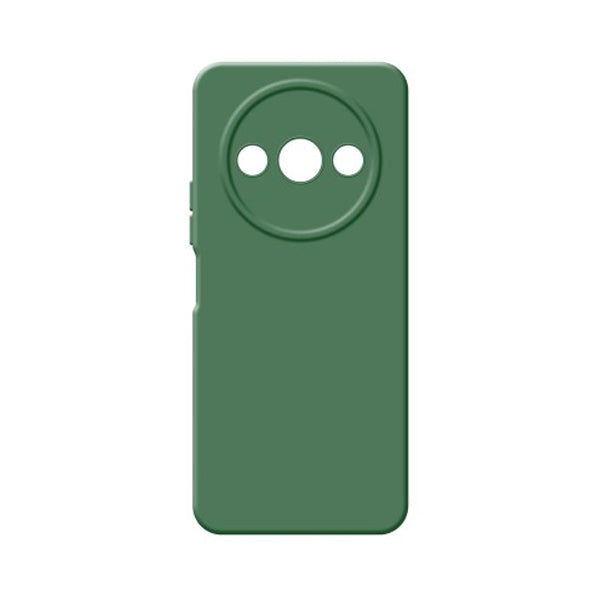 gid://shopify/Product/15641074106751_57352665792895