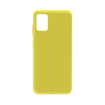 gid://shopify/Product/15641333498239_57352859550079