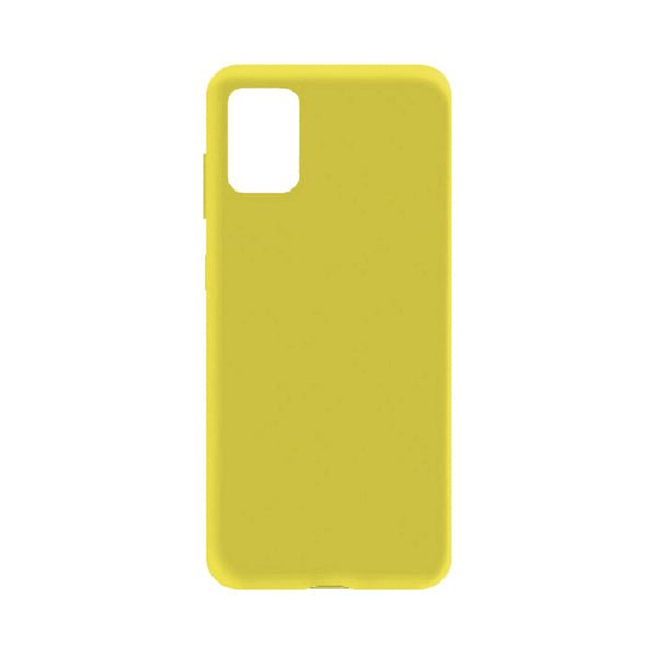 gid://shopify/Product/15641333498239_57352859550079