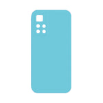 gid://shopify/Product/15641077252479_57352667103615