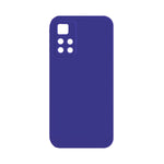 gid://shopify/Product/15641077252479_57352667300223