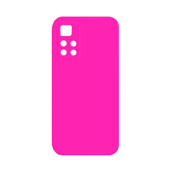 gid://shopify/Product/15641077252479_57352667332991