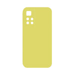 gid://shopify/Product/15641077252479_57352667365759