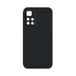 gid://shopify/Product/15641077252479_57352667431295