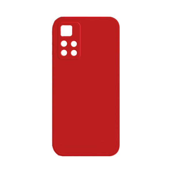 gid://shopify/Product/15641077252479_57352667464063