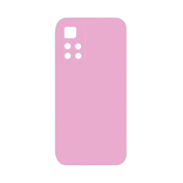 gid://shopify/Product/15641077252479_57352667496831