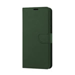 gid://shopify/Product/15640773755263_57352446214527