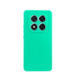 gid://shopify/Product/15641084330367_57352671887743