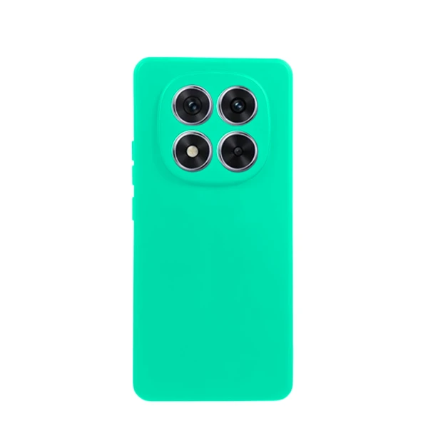 gid://shopify/Product/15641084330367_57352671887743