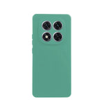 gid://shopify/Product/15641084330367_57352671592831
