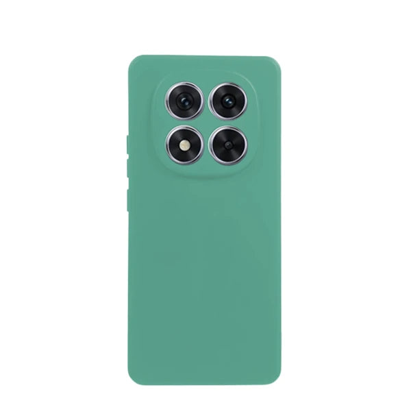 gid://shopify/Product/15641084330367_57352671592831