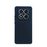 gid://shopify/Product/15641084330367_57352671920511